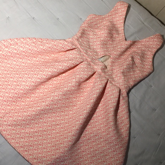 Forever 21 Dress - Picture 1 of 3